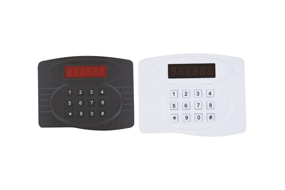 \otel-kasalari\Elektronik Kasalar\SA1220\3.jpg